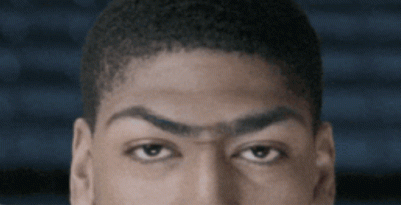  键盘侠|火箭伤病阵容能打进东部季后赛！哈里森走了但别恨浓眉呀