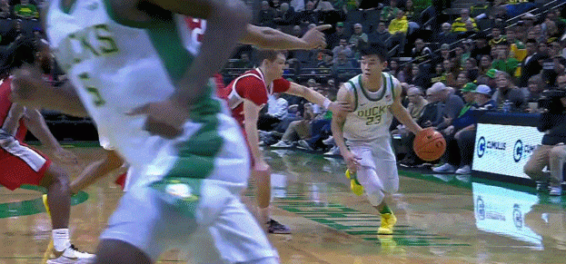 小卡&班凯罗都不打！ESPN预测明日胜率：快船仅31.0% 魔术达69.0%