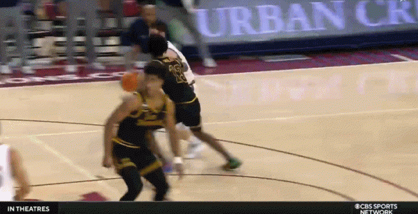 kiayun入口安卓免費(fèi)版