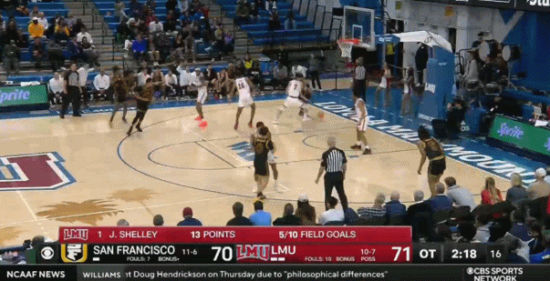 仅差12岁?38岁小法祝继女26岁生日快乐：完美诠释了榜样女儿