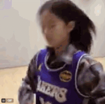 PTÊÓѶ(ÖйúÇø)¹ÙÍø