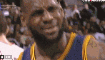  键盘侠|湖人赢强队必须东詹爆发&其他人不拉胯！怀念77大头组合