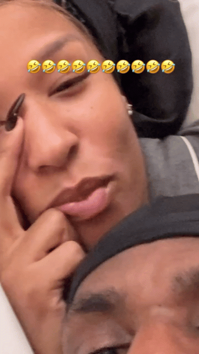 PT��Ѷ(�й���)����