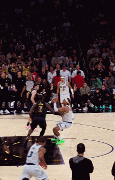 PTÊÓѶ(ÖйúÇø)¹ÙÍø