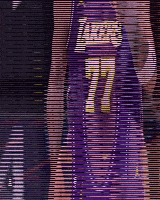 PTÊÓѶ(ÖйúÇø)¹ÙÍø