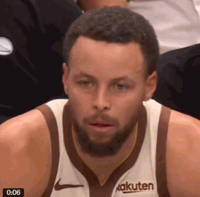 PTÊÓѶ(ÖйúÇø)¹ÙÍø