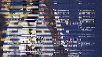 PTÊÓѶ(ÖйúÇø)¹ÙÍø