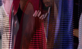 键盘侠|球迷被打服管詹姆斯叫爸爸！KD一被包夹&其他人尿裤子拉稀